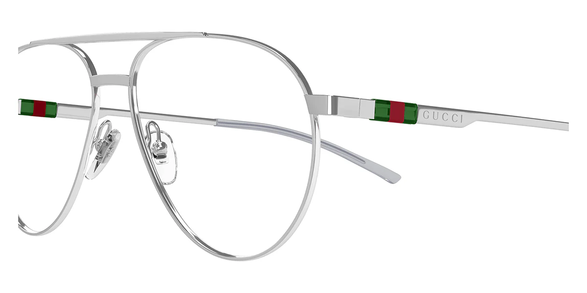 Gucci GG1679O 001 - Image 3