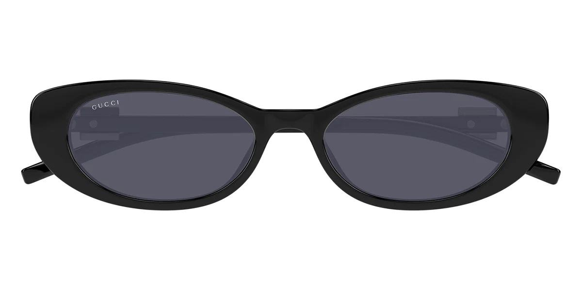 Gucci GG1680S 001 - As Seen On Neha Kakkar & Ni Ni - Image 2
