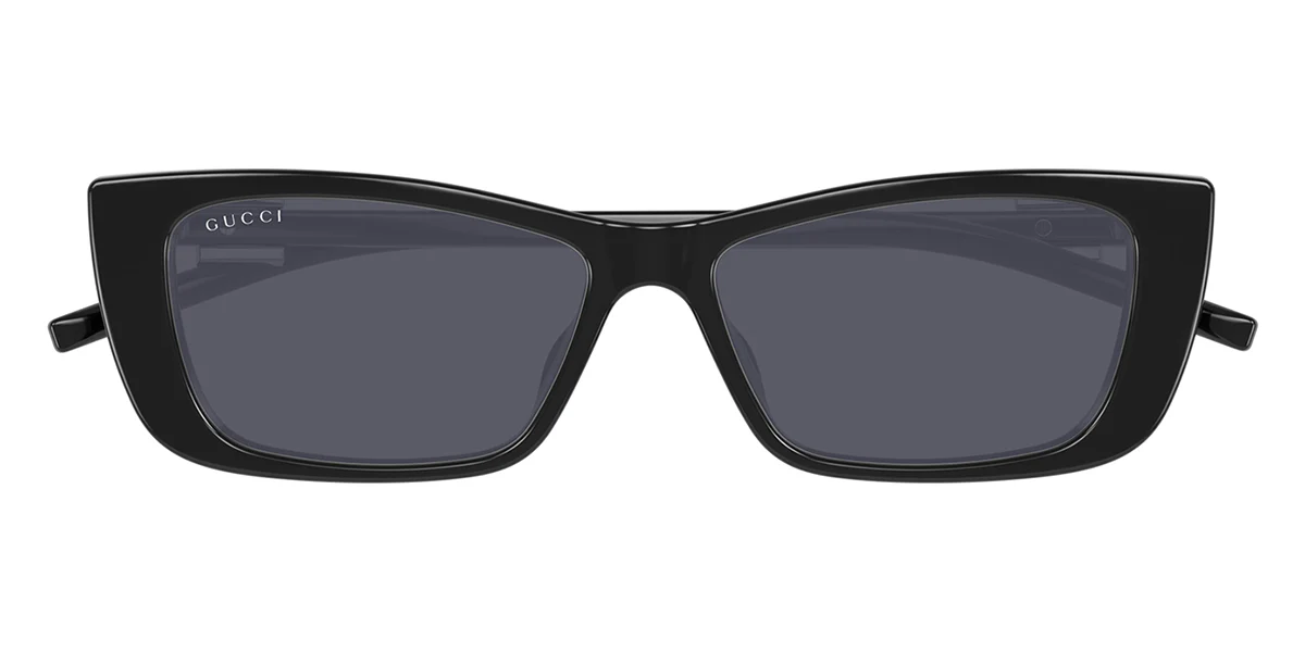 Gucci GG1681S 001 - Image 2