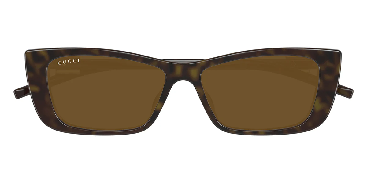 Gucci GG1681S 004 - Image 2