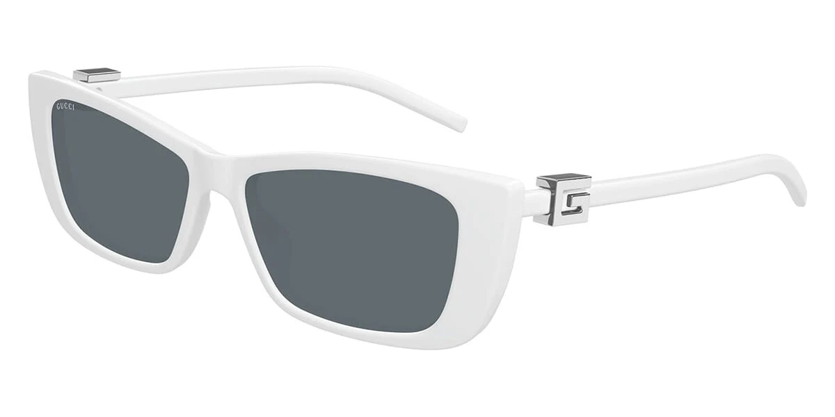 Gucci GG1681S 006 - As Seen On Heather Gay