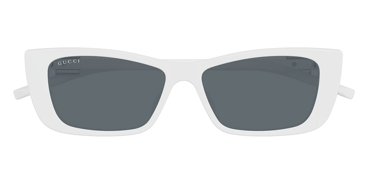 Gucci GG1681S 006 - As Seen On Heather Gay - Image 2