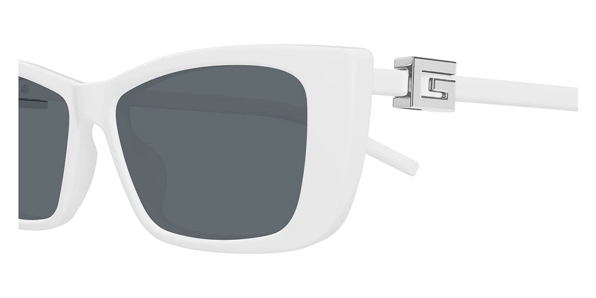 Gucci GG1681S 006 - As Seen On Heather Gay - Image 3
