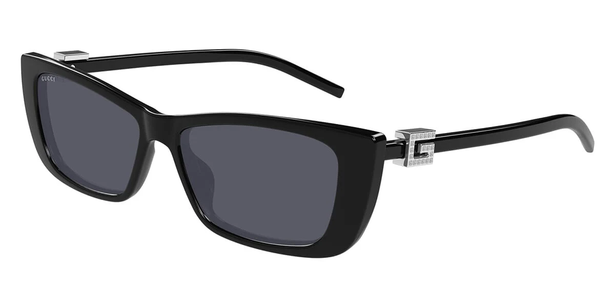 Gucci GG1681S 008 - As Seen On Tara Sutaria