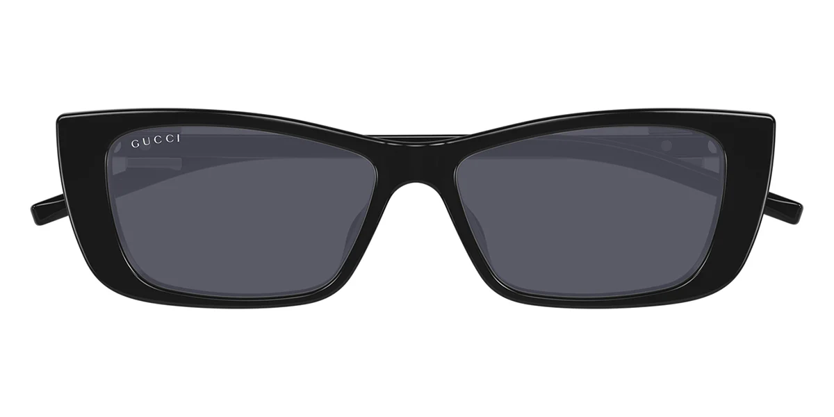 Gucci GG1681S 008 - As Seen On Tara Sutaria - Image 2