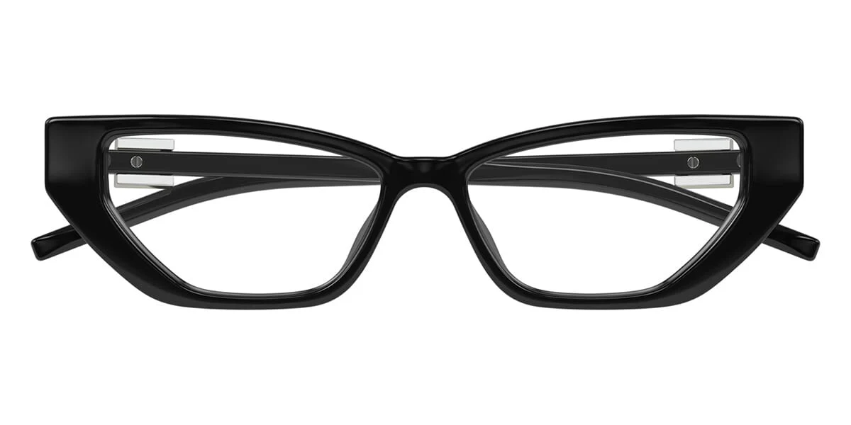 Gucci GG1683O 001 - Image 2