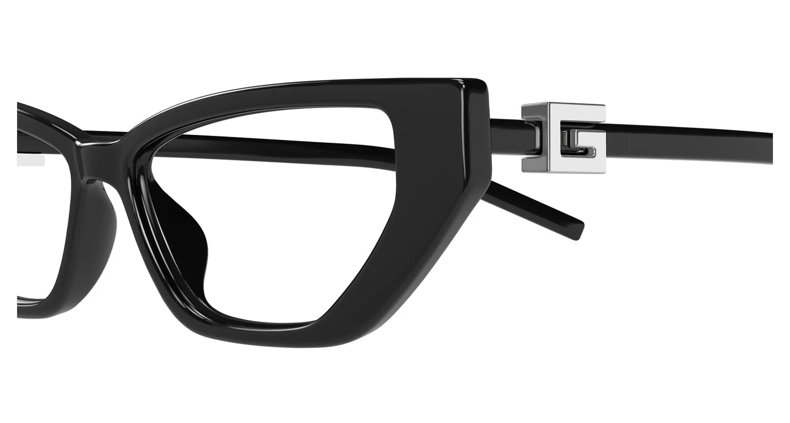 Gucci GG1683O 001 - Image 3