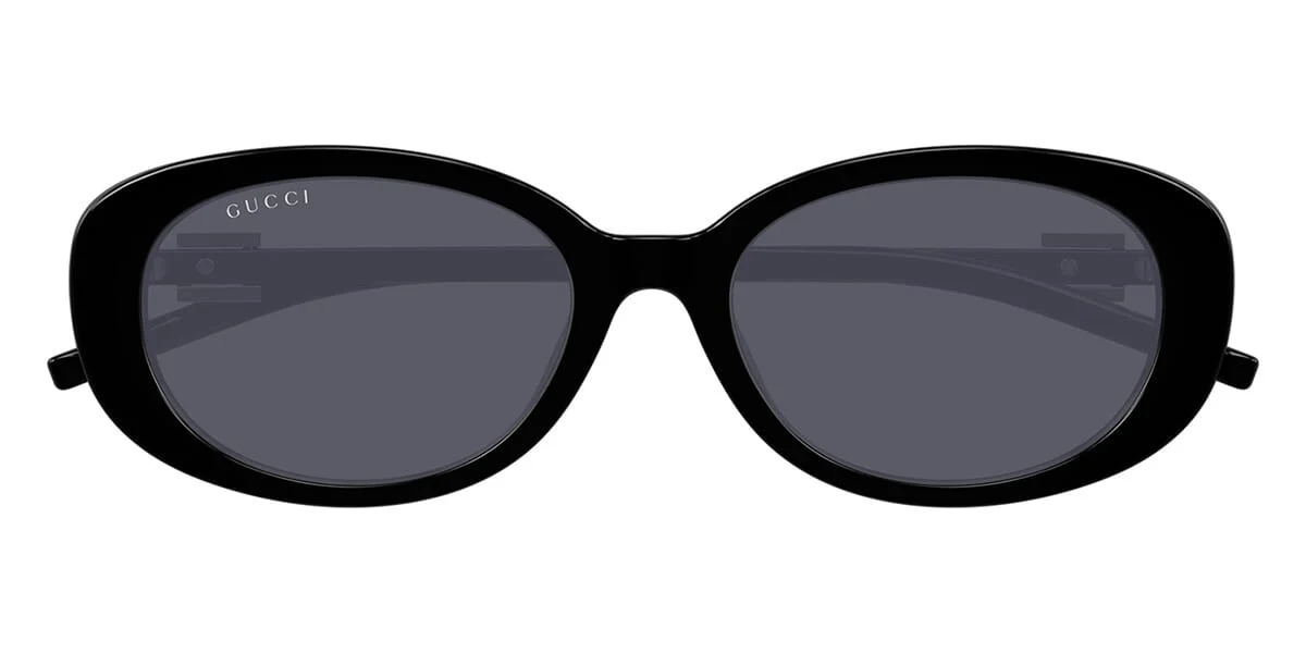 Gucci GG1684SA 001 - Image 2
