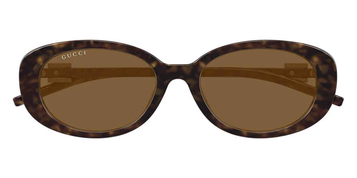 Gucci GG1684SA 004 - Image 2