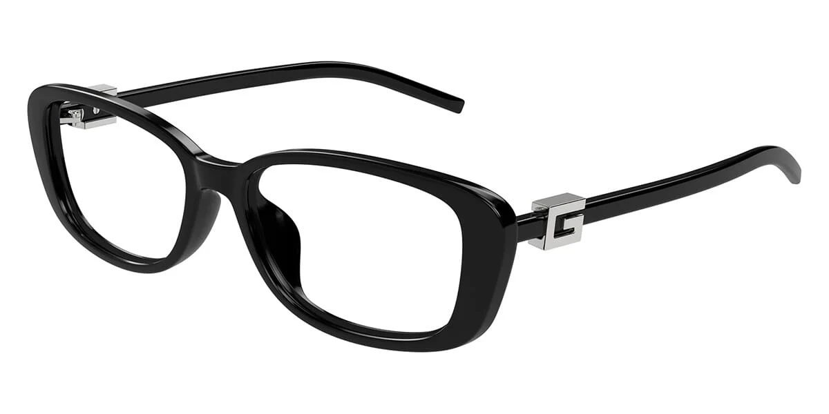 Gucci GG1685OK 001