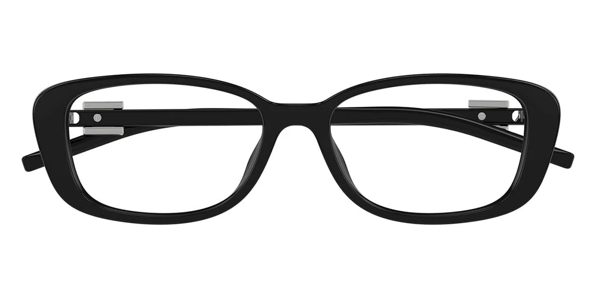 Gucci GG1685OK 001 - Image 2