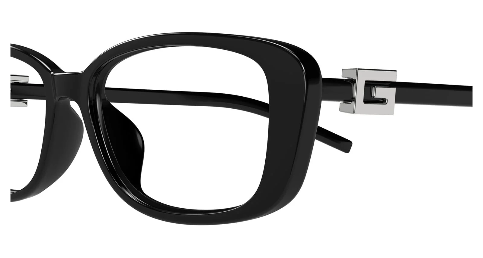 Gucci GG1685OK 001 - Image 3