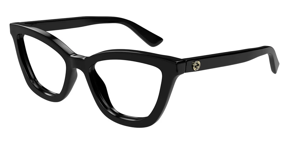 Gucci GG1686O 005