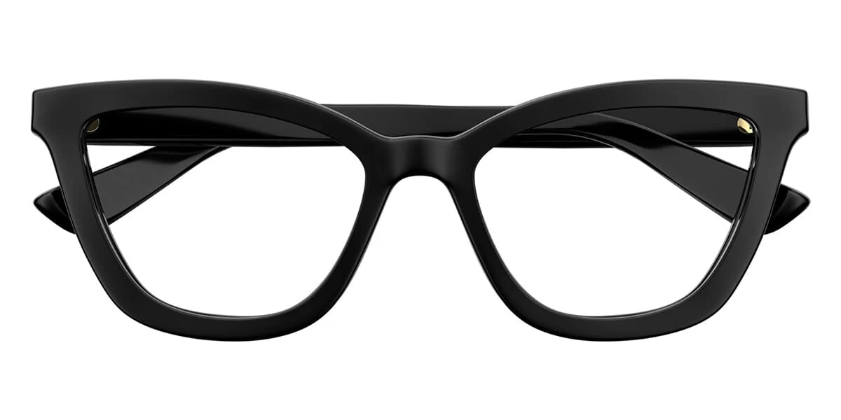 Gucci GG1686O 005 - Image 2