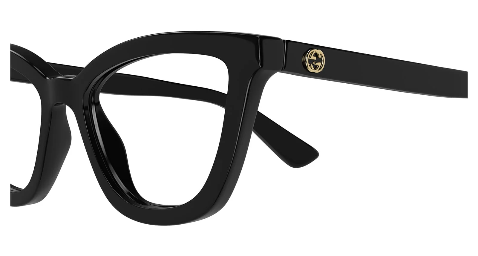 Gucci GG1686O 005 - Image 3