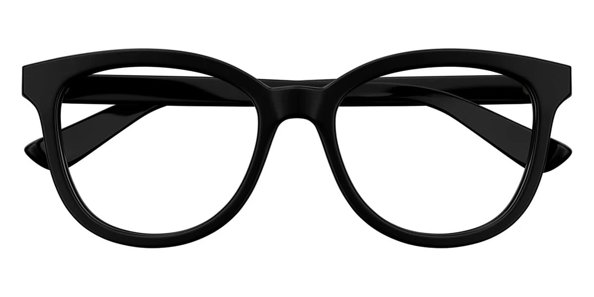 Gucci GG1687O 001 - Image 2