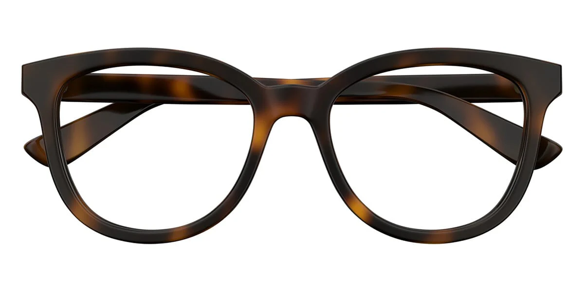 Gucci GG1687O 002 - Image 2