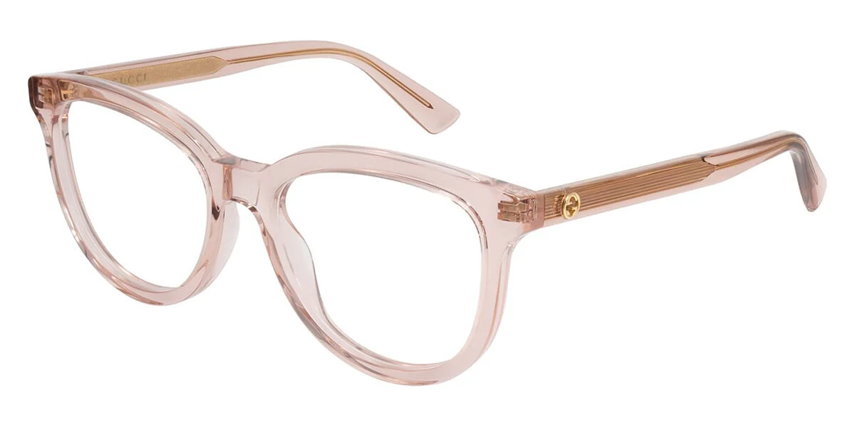 Gucci GG1687O 003