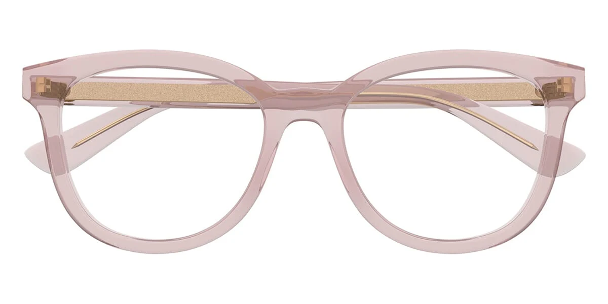 Gucci GG1687O 003 - Image 2