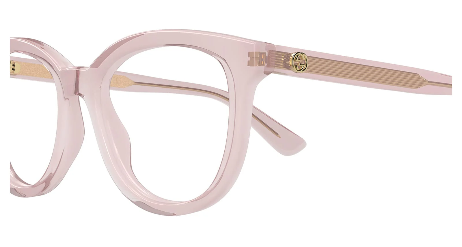 Gucci GG1687O 003 - Image 3