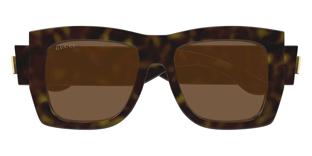 Gucci GG1688S 002 - Image 2