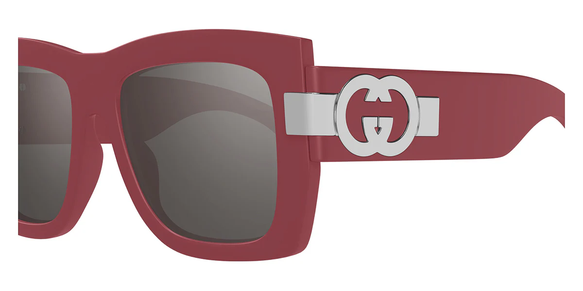 Gucci GG1688S 003 - Image 3