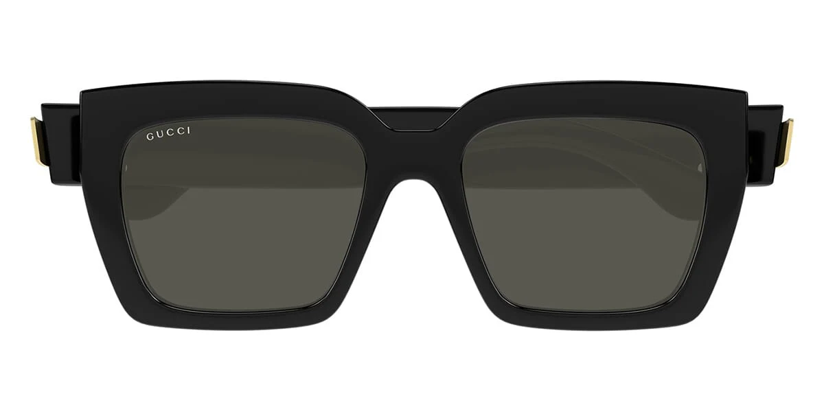 Gucci GG1689S 001 - Image 2