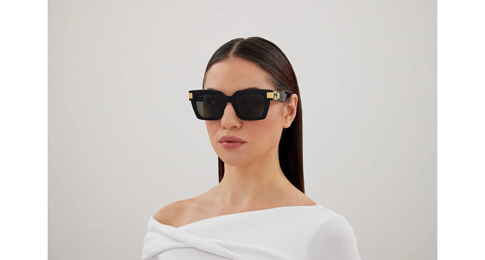 Gucci GG1689S 001 - Image 4