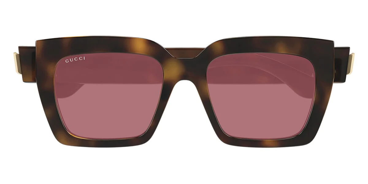 Gucci GG1689S 002 - Image 2
