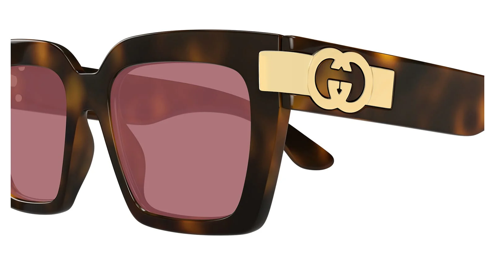 Gucci GG1689S 002 - Image 3
