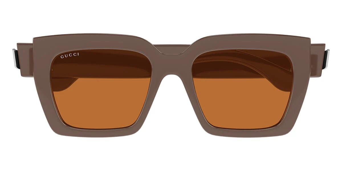 Gucci GG1689S 003 - Image 2