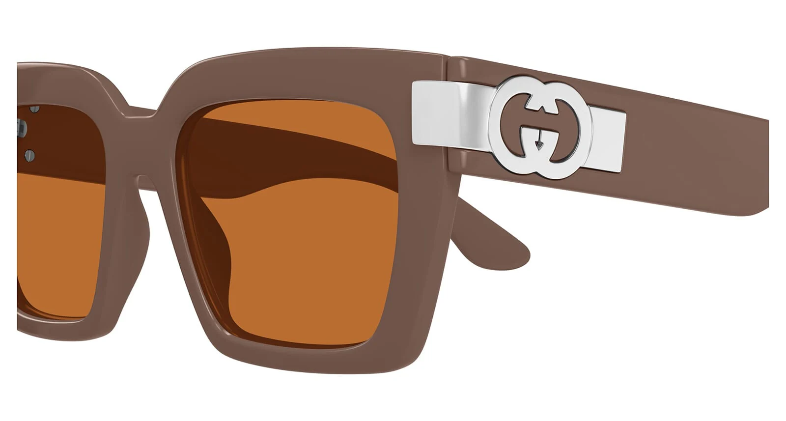 Gucci GG1689S 003 - Image 3