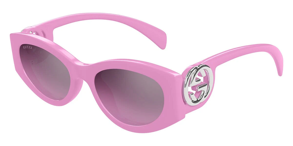 Gucci GG1691S 003 - As Seen On Paris Hilton & Nicky Hilton