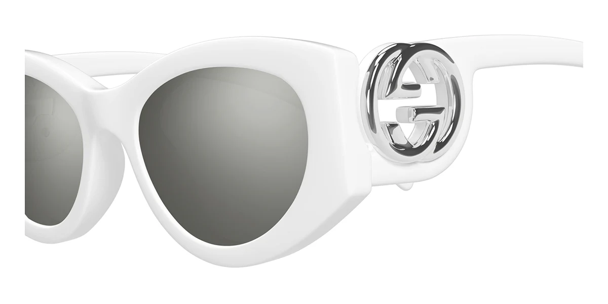 Gucci GG1691S 006 - Image 3