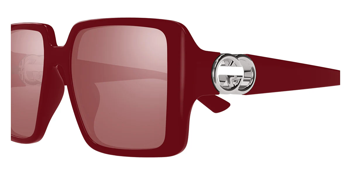 Gucci GG1692SA 005 - Image 3