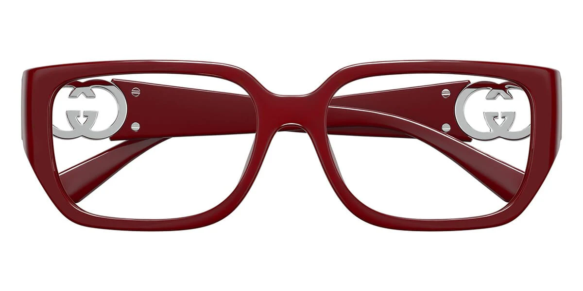 Gucci GG1694OA 003 - Image 2