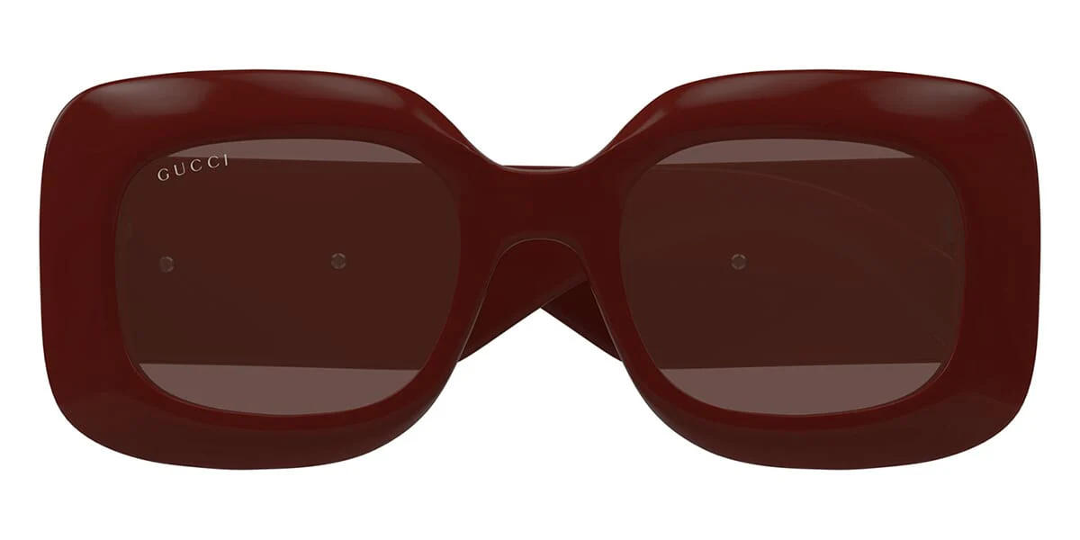 Gucci GG1695S 004 - Image 2