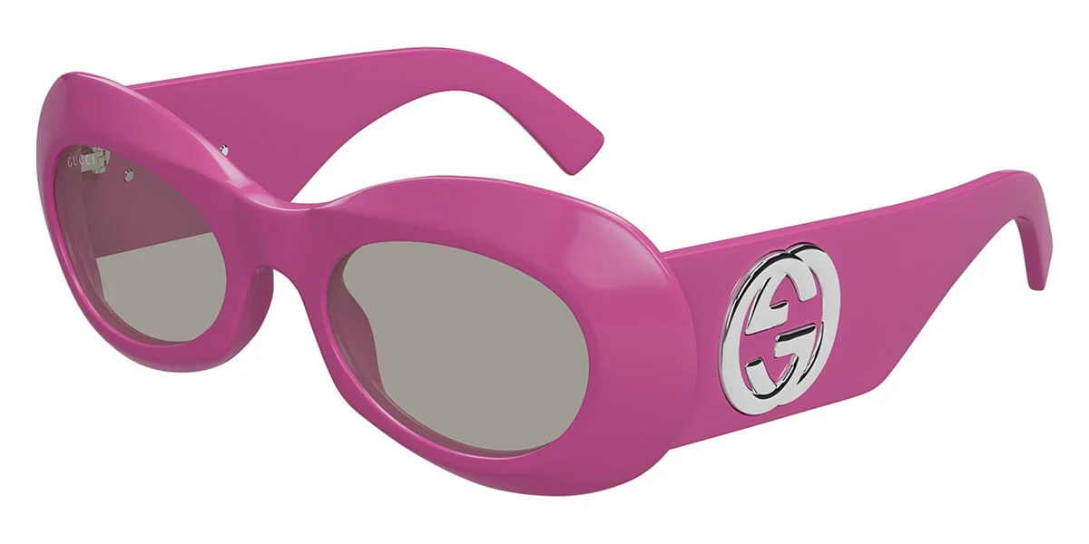 Gucci GG1696S 004