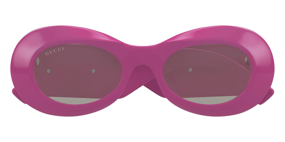 Gucci GG1696S 004 - Image 2