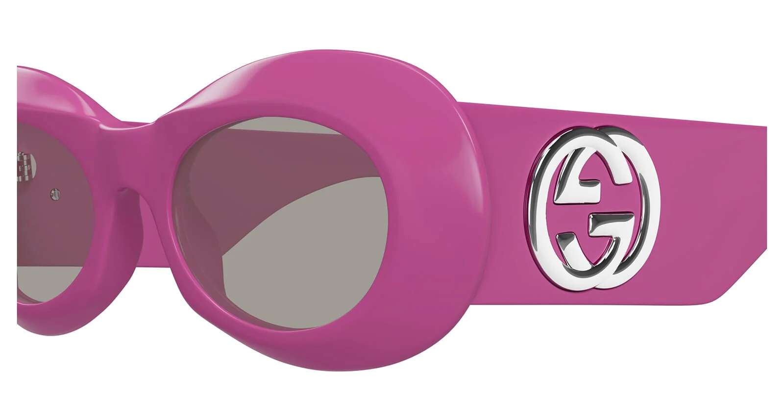 Gucci GG1696S 004 - Image 3