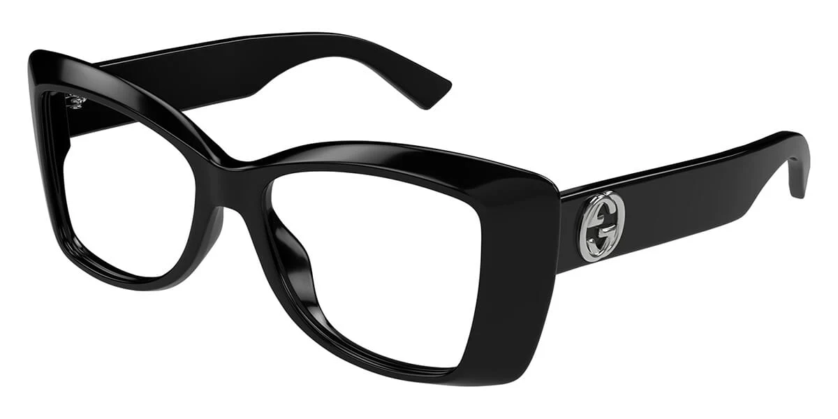 Gucci GG1697O 001
