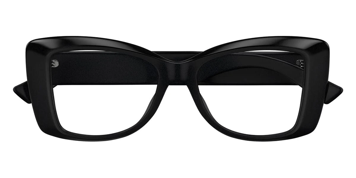 Gucci GG1697O 003 - Image 2