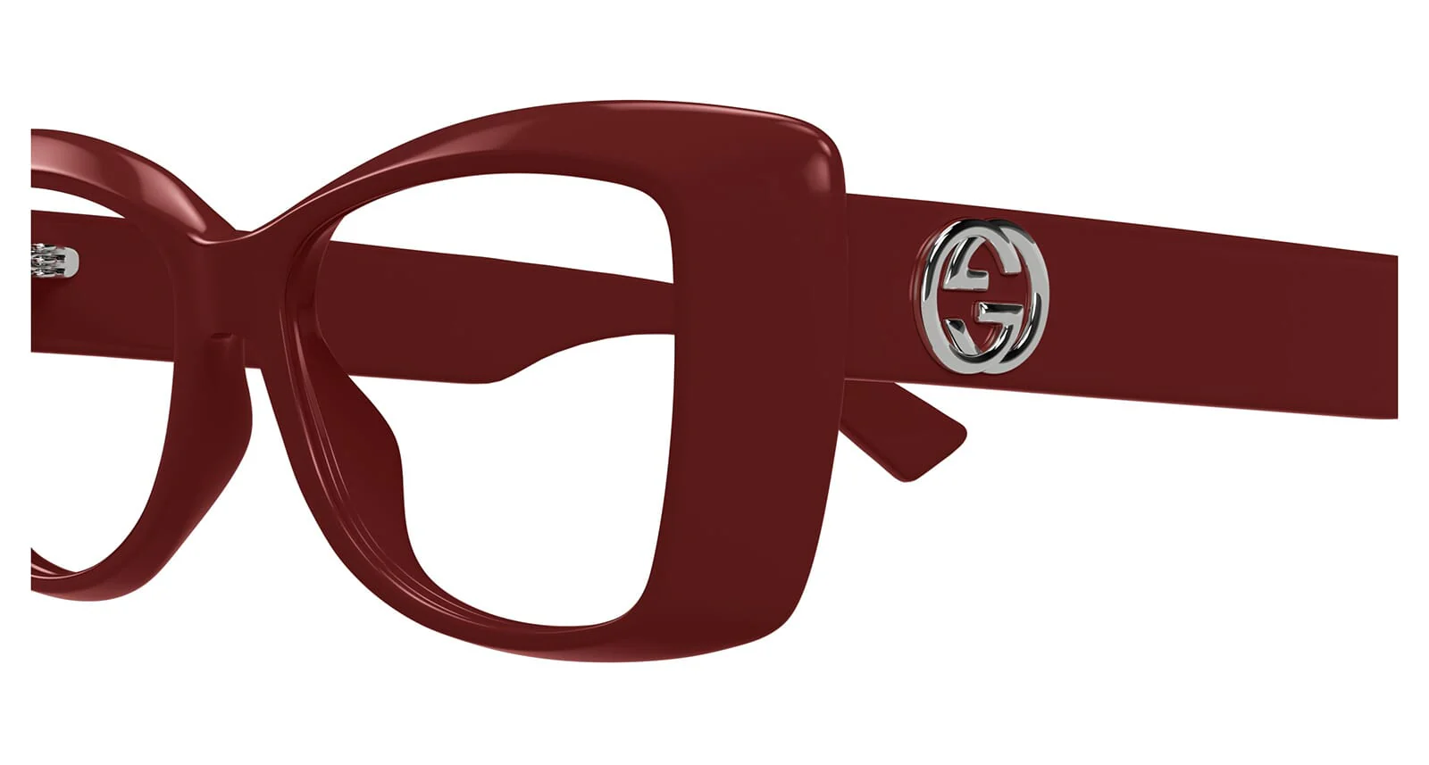 Gucci GG1697O 004 - Image 3