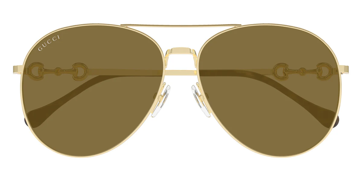 Gucci GG1698S 002 - Image 2