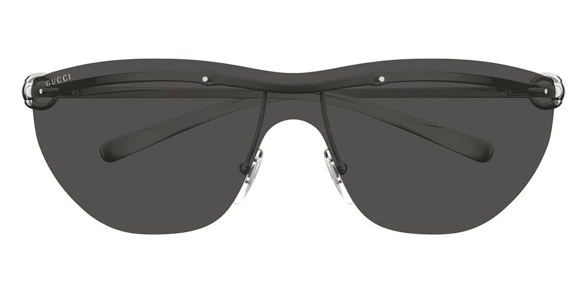 Gucci GG1700S 001 - Image 2