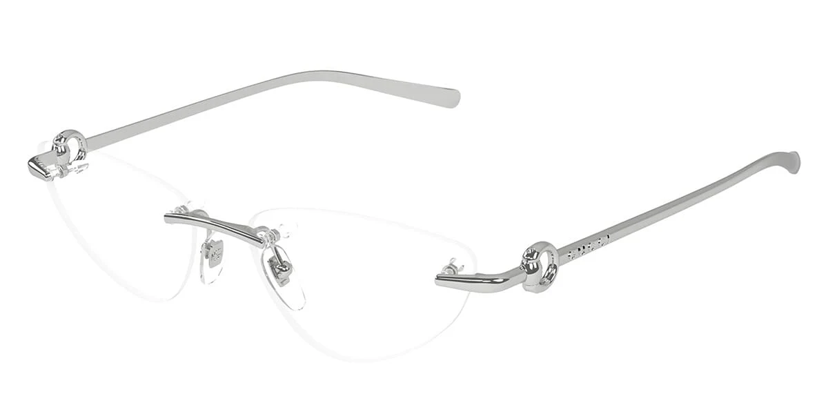 Gucci GG1702O 001