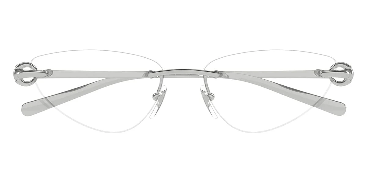 Gucci GG1702O 001 - Image 2