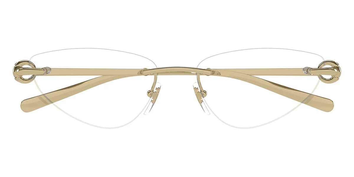 Gucci GG1702O 002 - Image 2