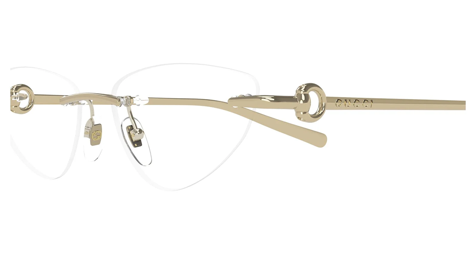 Gucci GG1702O 002 - Image 3