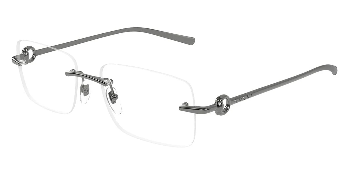 Gucci GG1703O 001